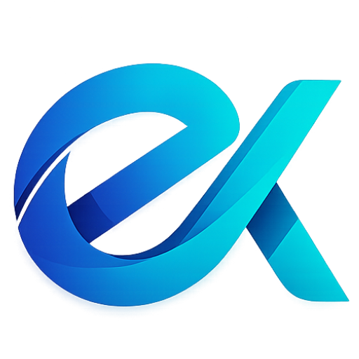 E-VENX Logo